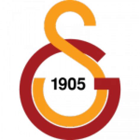 Match Galatasaray Ce Soir Diffusion Horaire Et Chaîne Programme