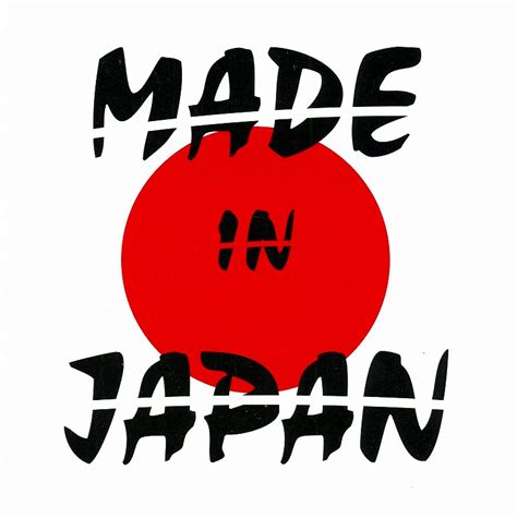 This site is a shopping site that introduces products created by inheriting japanese tradition and products and products with unique japanese characteristics to people overseas, and overseas people can shop with peace of mind. SEX MACHINEGUNS/MADE IN JAPAN セックス・マシンガンズ メイド・イン・ジャパン ...
