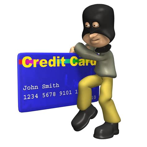 Even if your account has been closed, it's in your best interest to make it impossible for anyone to use the card fraudulently. Finance Malaysia Blogspot: How to prevent Credit Card fraud?