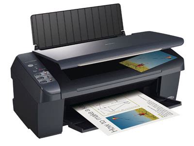 The epson stylus dx4450 printer offered on the site are equipped with modernized technologies and are known to suffice for all types of commercial printing these stunning quality epson stylus dx4450 printer are equipped with screen printer plates and are automatic grade machines that can print. Cartouche Epson Stylus DX4450 pour imprimante Jet d'encre ...