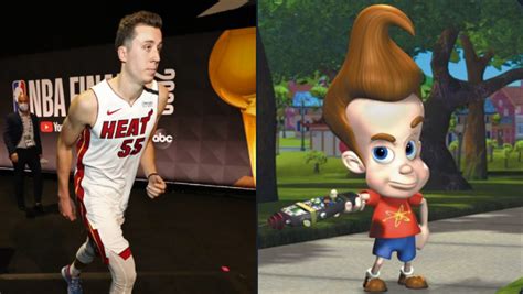 Duncan's spurs vs barkley's suns in a 7 game series. Duncan Robinson desvela el curioso troleo del banquillo de ...
