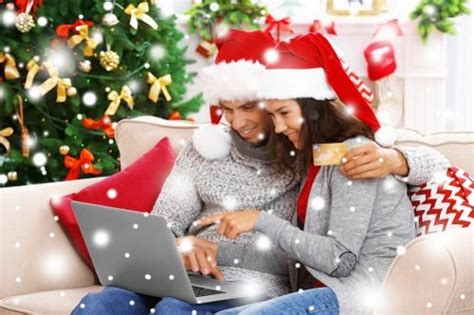 From pampering pressies and tasty treats, to cosy homewares and sparkly delights. 3 Ways to Save on Christmas Gifts By Shopping Early ...