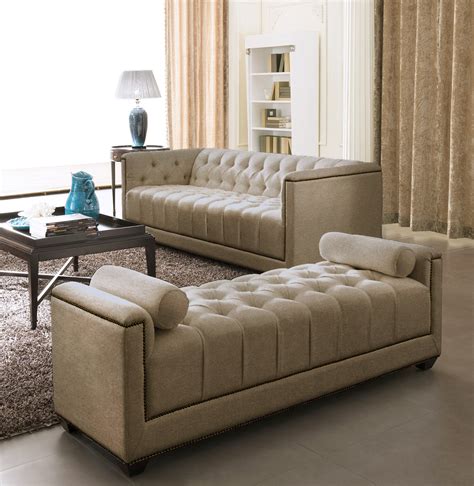 See more ideas about modern sofa, sofa, modern. Modern Sofa Set - Living Room Sofa Set - Eden - Moki