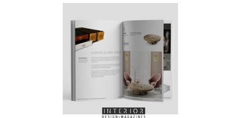 Download-Free-Interior-Design-Books-and-Get-Inspired-for ...