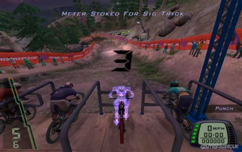 Cheat Downhill PS2 Terlengkap Bahasa Indonesia Terbaru 2023