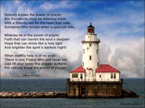 The Power Of Prayer Prayer Verses Scripture Verses Power Of Prayer