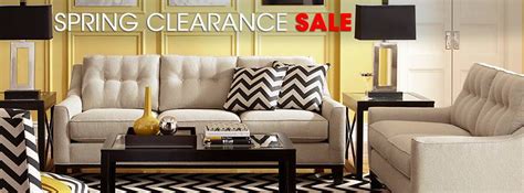 Maybe you would like to learn more about one of these? Rooms To Go Furniture Store - West Palm Beach | Retail ...