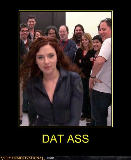 Very Demotivational Booty Page 4 Very Demotivational Posters Start Your Day Wrong