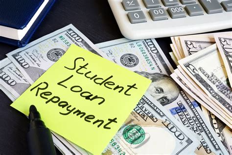 Plain Talk What Student Loan Forgiveness Means For You