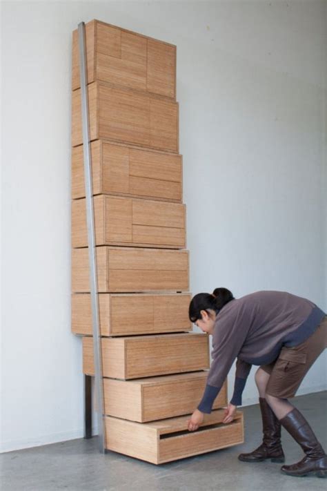This curated selection of furniture when it comes to contemporary furniture design, two things stands out among all others: 20 Bizarre Furniture Designs That Are Genius