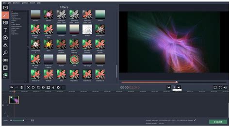 Create cool slideshows with music like a pro with Movavi Slideshow Maker - The Technology Geek