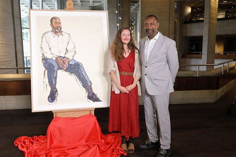 Sky Portrait Artist Of The Year 2022 How To Watch Weekly Recaps
