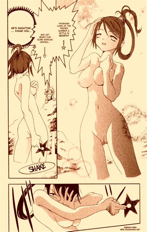 Rule 34 Nakatsukasa Tsubaki Soul Eater Tagme 1311761