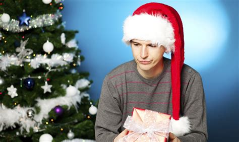 Cómo Pasar La Navidad Alejado De Tus Familiares Bekia Navidad