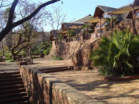 Olifants River Lodge Updated 2022 Campground Reviews And Price