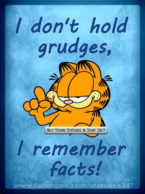 Pin By Kathy Klapper On Humor Garfield Quotes Cartoon Quotes
