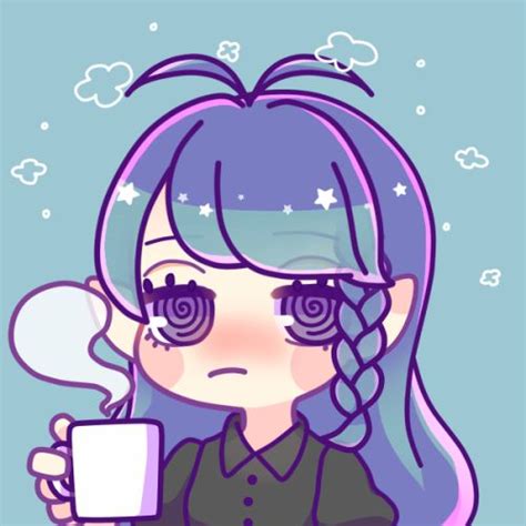 picrew me meme mini drawings cute sketches kawaii art