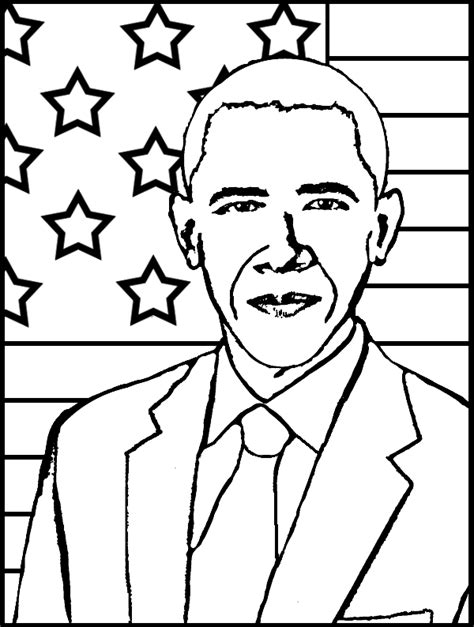 With crossword puzzles, coloring pages, and biographical texts, there are numerous ways for students to learn about every facet of black history. Black History Month Coloring Pages - Best Coloring Pages ...