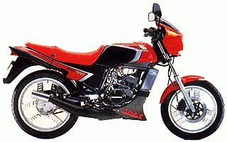 Check out more info on its features including its compact design, powerful 125cc engine & more. honda-mbx-125-08.jpg (320×200)（画像あり） | 単車, ホンダ, バイク