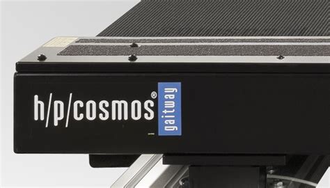 Special Colour Treadmill Frame In Ral Hpcosmos