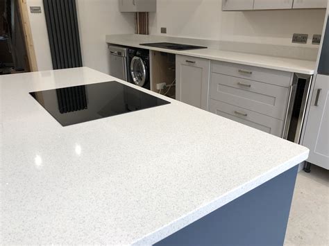 Pin By Grosvenor Granite Ltd On Quartz Worktops Home Decor Quartz