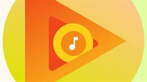 Google Terminates Its Play Music Android App Phoneworld