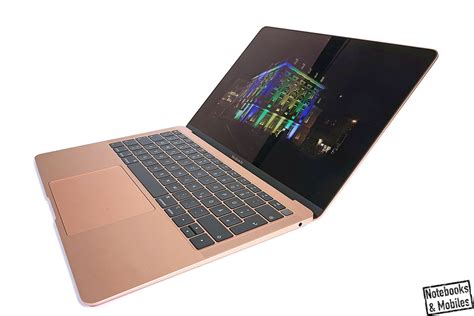 Intel Uhd Graphics 617 Laptop Im Test Notebooks Und Mobiles