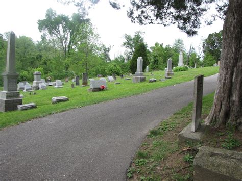 Cedar Cemetery In Leavenworth Indiana Find A Grave Cemetery