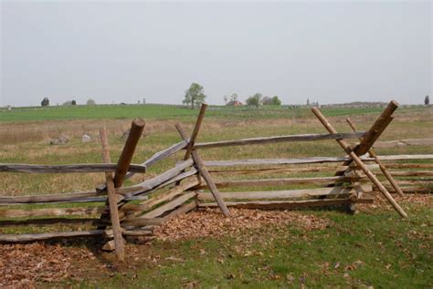 Split rail fence is one of the oldest types of fences around and is therefore often overlooked. 28 Split Rail Fence Ideas for Acreages and Private Homes