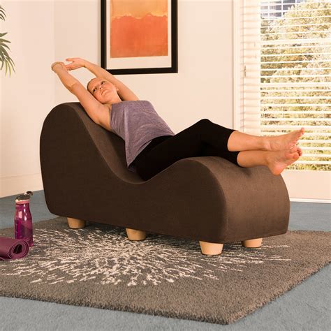 Yoga Chaise Lounge Walmart Yoga Chaise Lounges Are Primarily Marketed As A Relaxation