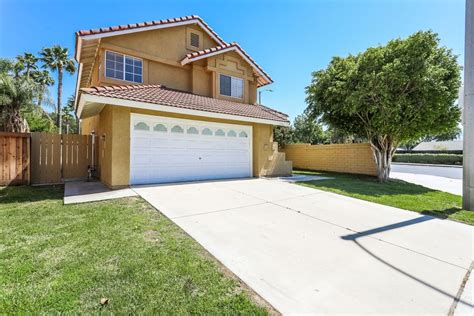 3501 Windstorm Way Riverside Ca 92503 Trulia