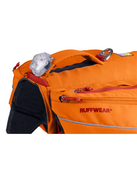 Affordable Exquisite Ts Ruffwear Approach Pack Sale At Vintage