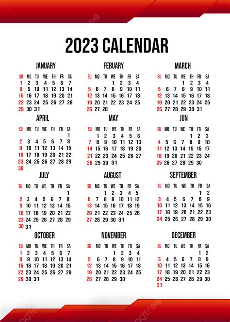 Pisd Calendar 2023 24 Customize And Print
