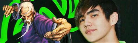 Gen Has Become Boring To Play In Ultra Street Fighter Xian Talks His Character S Strengths