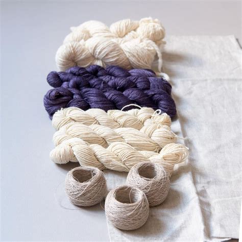 Do as i say, and not as i do, my friend. Purple will be our color of choice in KOEL #5, we simply ...