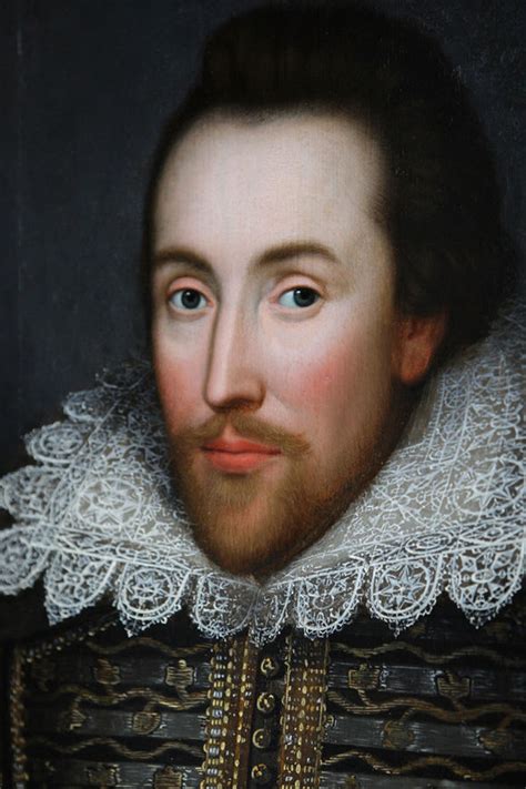 His surviving works consist of 38 plays, 154 sonnets, two long narrative poems, and several shorter poems. Ten things you never knew about William Shakespeare | Top ...
