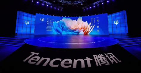 Tencent holdings ltd., also known as tencent, is a chinese multinational technology conglomerate holding company. Tencent announces upcoming PC and mobile games for 2019 ...