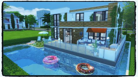Sims 4 House Building Hot Sex Picture