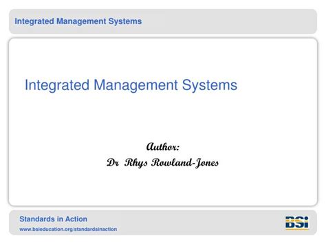 Seabury And Smith Insurance Program Management Id Management Systems