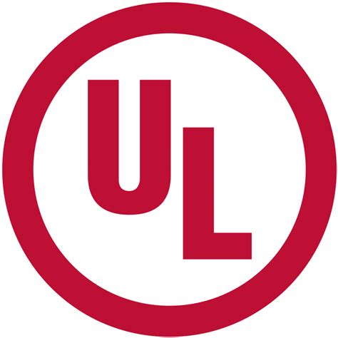 Ul Talks New Products At Ces 2020 Meant To Be Seen