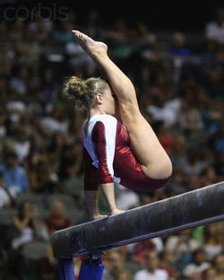 Bridget Sloan Female Gymnast Olympic Gymnastics Gymnastics Girls