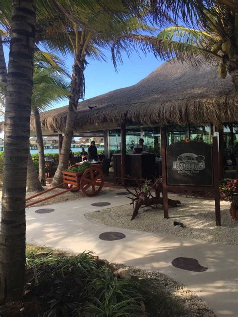 Also known as camel caps or more formally as medial capitals) is the practice of writing phrases without spaces or punctuation, indicating the separation of words with a single capitalized letter, and the first word starting with either case. Overwater Bungalows in Mexico - Destination Wedding ...