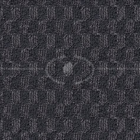 Grey Carpeting Texture Seamless 16763