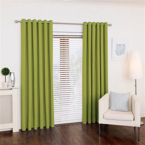 Borrowed from latin cortina (veil). CORTINA OXFORD VERDE-PISTACHE 300X250 SALA/QUARTO PROMOÇÃO ...