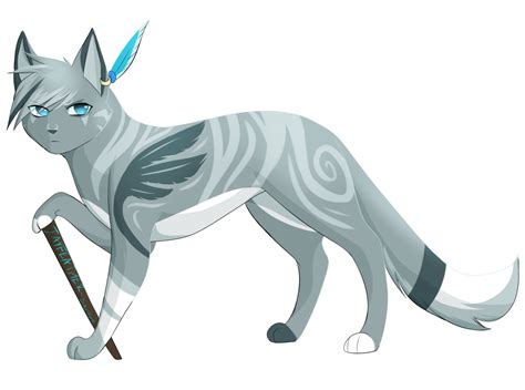 Click here to save the tutorial to pinterest! Anime Cats Drawing at GetDrawings | Free download