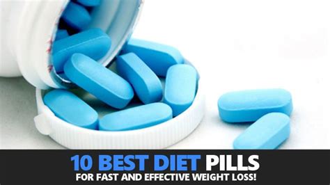 Best Prescription Weight Loss Pills 2020 Weightlol