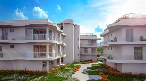 Latitudes Apartments Quality Property Developments