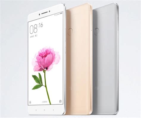 Shop online for xiaomi mobile phones and get delivery in mandalay, taunggyi and countrywide. Xiaomi Mi Max Price in Malaysia & Specs - RM999 | TechNave