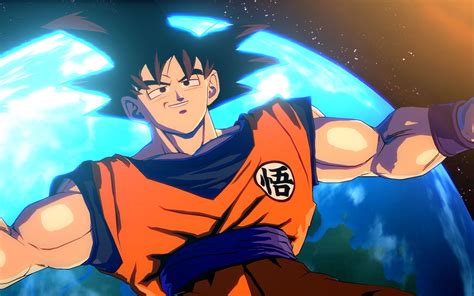 Drippy Goku Shirt Check Out Our Goku Shirt Selection For The Very