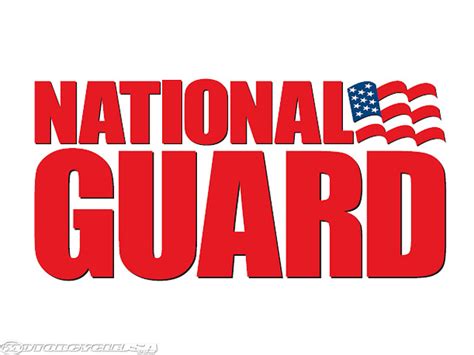 National Guard Clipart Clipground